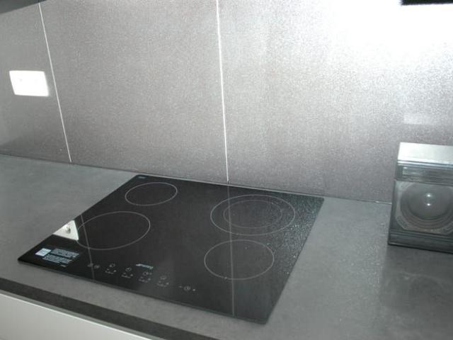 Appartement location à Charleroi, Wallonie