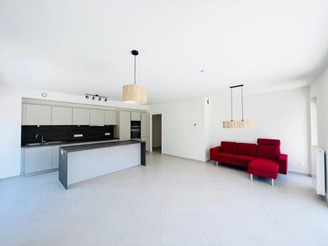 Appartement location à Sint-lambrechts-woluwe, Bruxelles