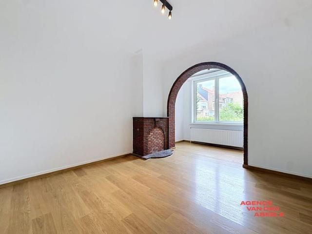 Appartement location à Brugge, West-Vlaanderen