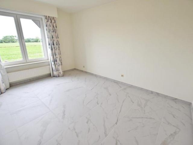 Appartement location à Knokke, Knokke-Heist