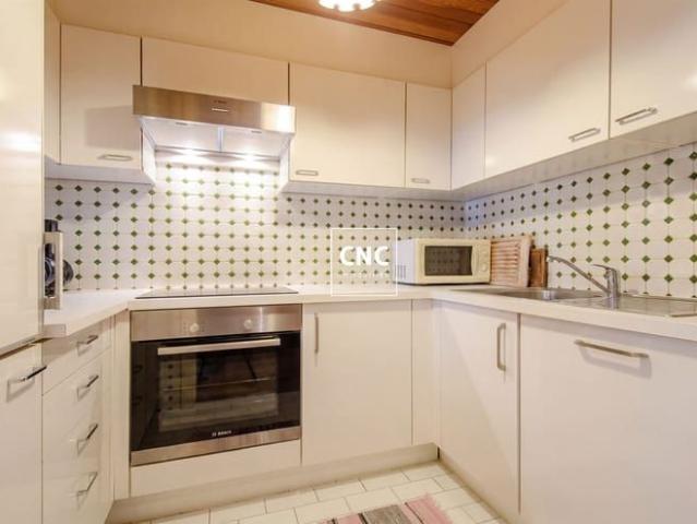 Appartement location à Knokke-heist, West-Vlaanderen