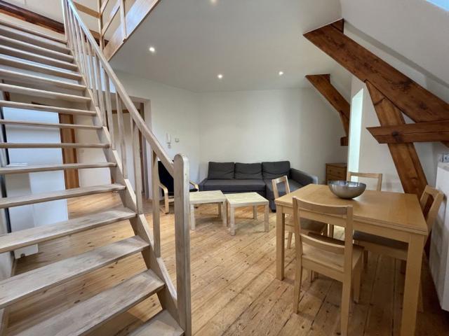 Appartement location à Sint-lambrechts-woluwe, Bruxelles
