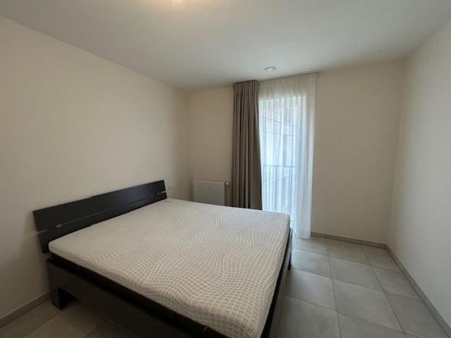 Appartement location à Lokeren, Oost-Vlaanderen