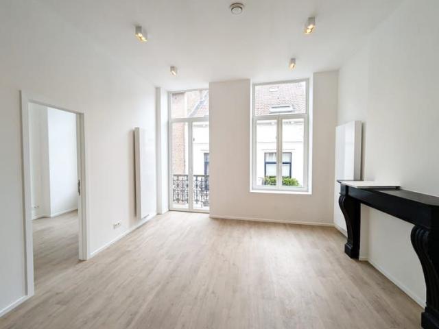 Appartement location à Elsene, Bruxelles
