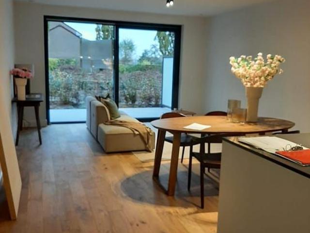 Appartement location à Waasmunster, Oost-Vlaanderen