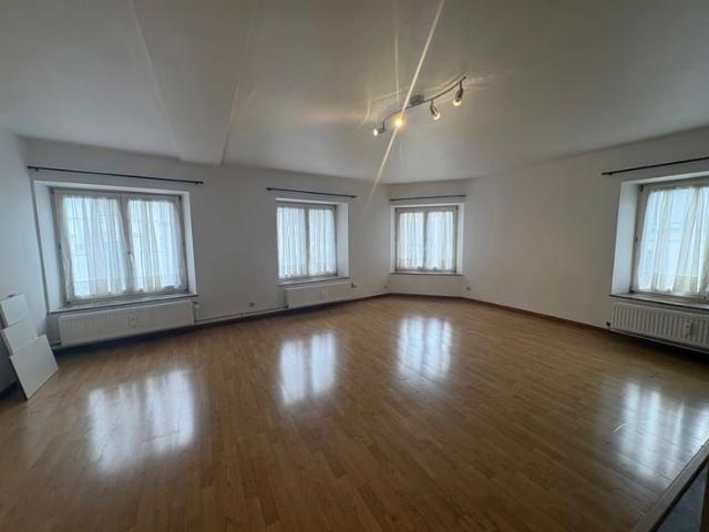 Appartement location à Andenne, Wallonie