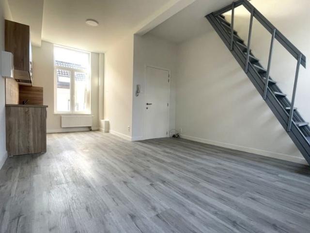 Appartement location à Aalst, Oost-Vlaanderen