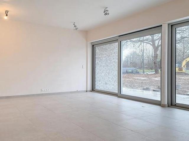 Appartement location à Wezembeek-oppem, Brabant