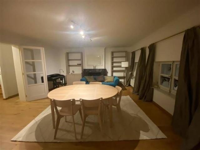 Appartement location à Brussel, Bruxelles