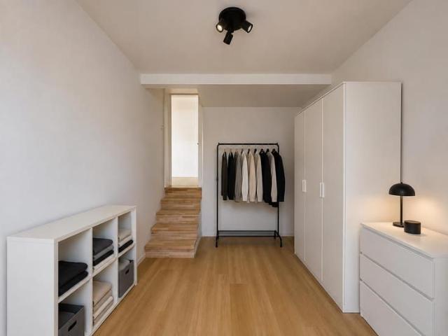 Appartement location à Anderlecht, Bruxelles