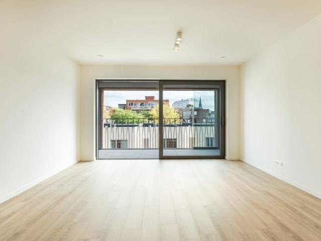 Appartement location à Borgerhout Intra Muros, Antwerpen