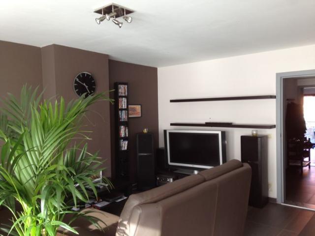 Appartement location à Aarschot