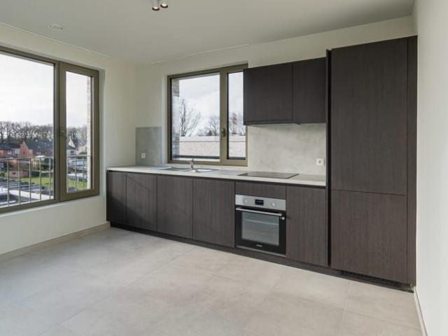 Appartement location à Mechelen, Antwerpen