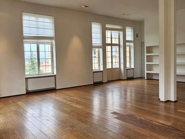 Appartement location à Uccle, Bruxelles