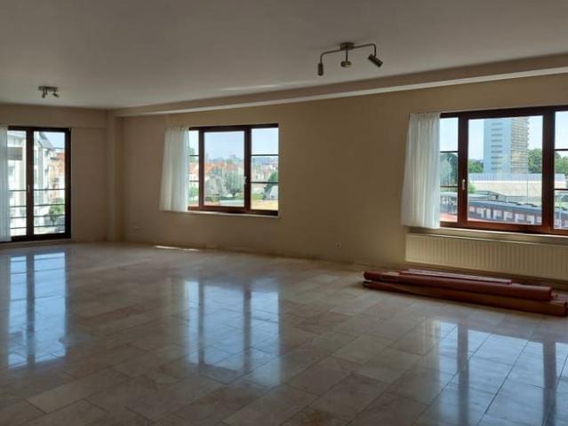 Appartement location à Molem, Bruxelles