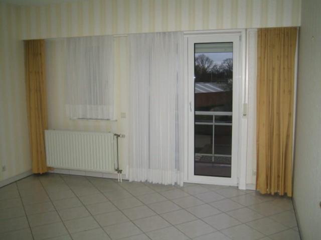 Appartement location à Wijnegem