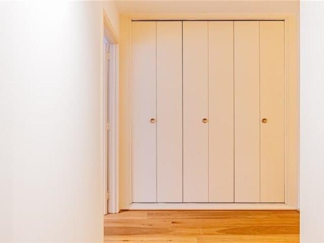 Appartement location à Brussel, Bruxelles