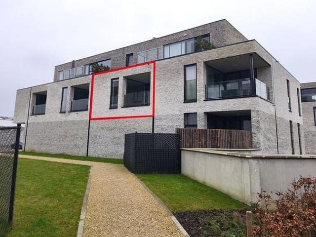 Appartement location à Ham, Limburg