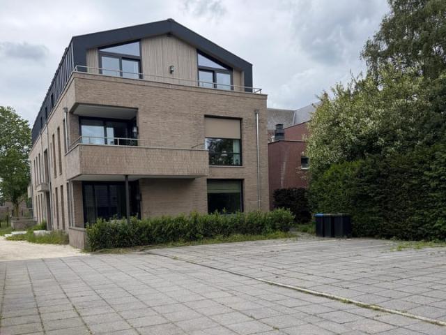 Appartement te huur in Drimmelen, Noord Brabant