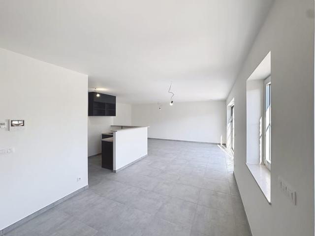 Appartement location à Waver, Wallonie