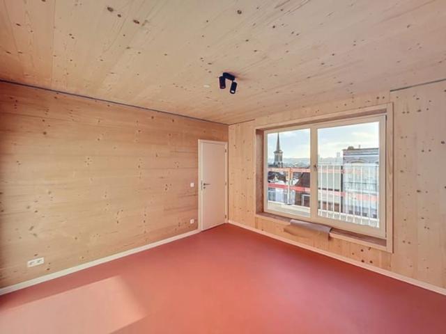 Appartement location à Molem, Bruxelles