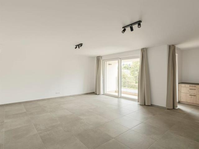 Appartement location à Habay, Wallonie