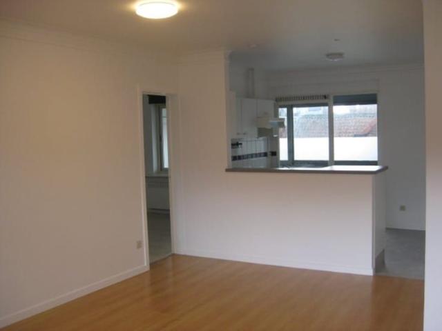 Appartement location à Antwerpen