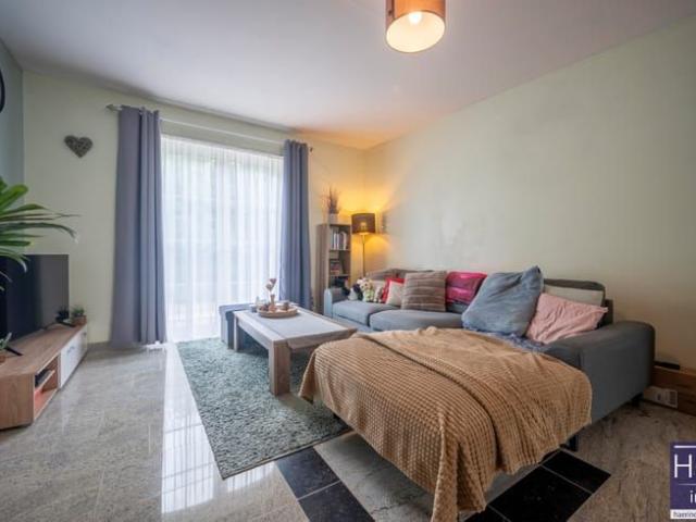 Appartement location à Nazaret, Oost-Vlaanderen