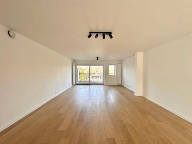 Appartement location à La Hulpe, Wallonie