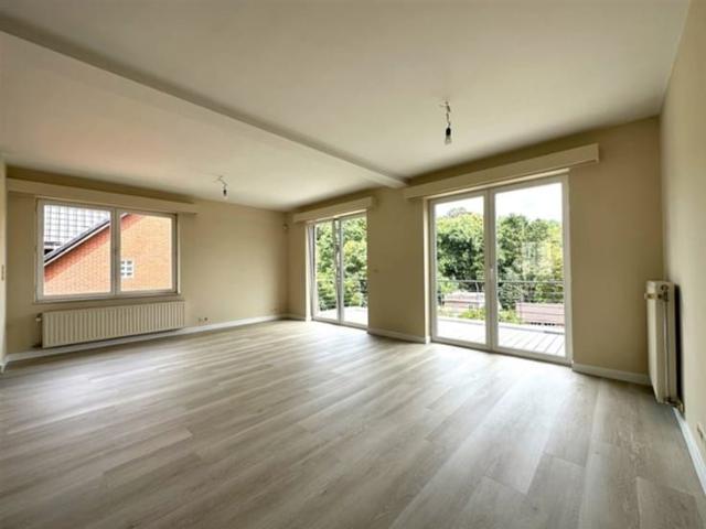Appartement location à Beersel, Brabant