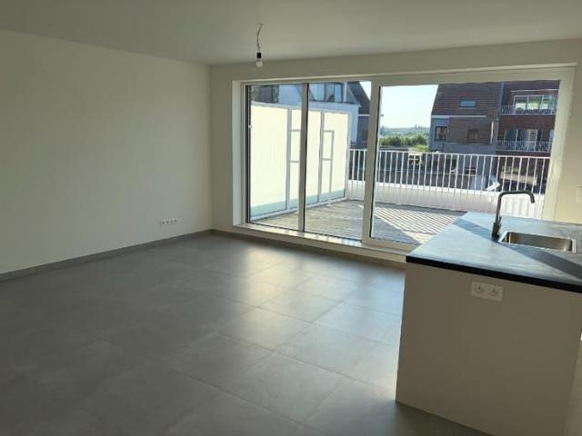 Appartement location à Rumpst, Antwerpen