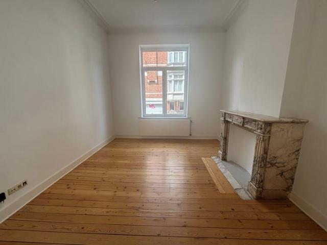 Appartement location à Elsene, Bruxelles