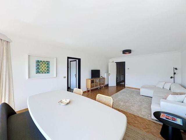 Appartement location à Knokke-heist, West-Vlaanderen