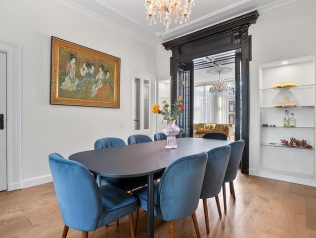 Appartement te huur in Oost, Amsterdam