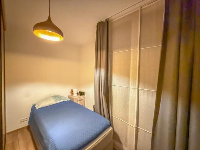 Appartement location à Gelinden, Limburg