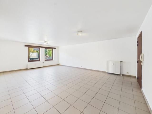 Appartement location à Saint-Hubert