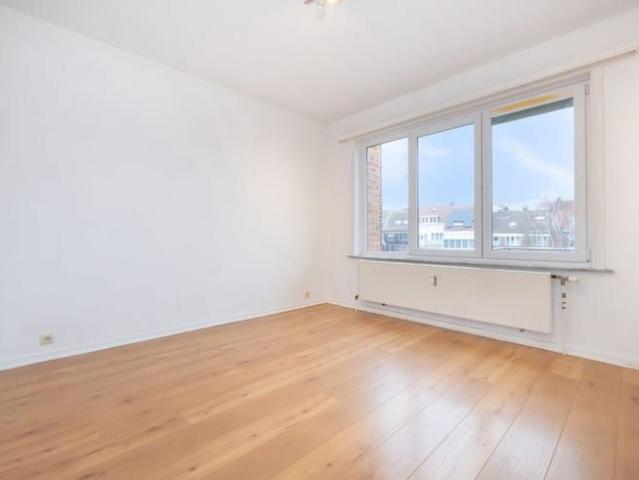 Appartement location à Drogenbos, Brabant