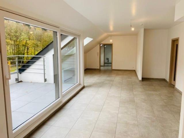 Appartement location à Aywaille, Wallonie