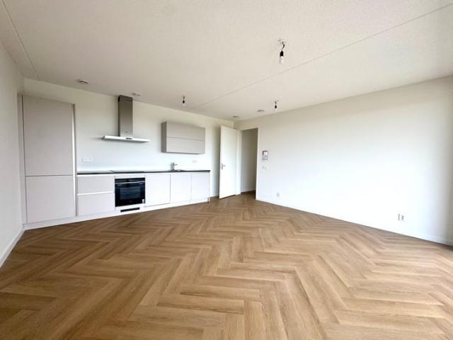 Appartement te huur in Zaandam, Noord Holland