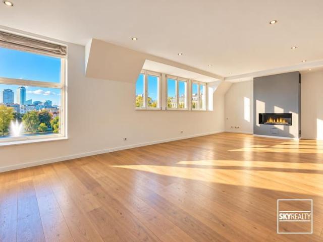Appartement location à Brussel, Bruxelles
