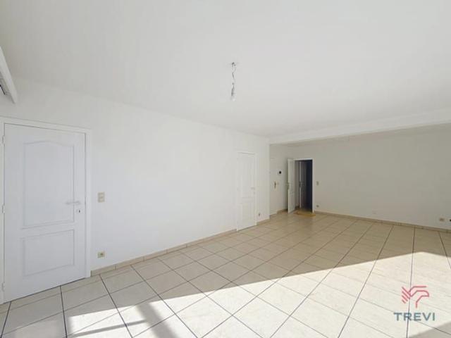 Appartement location à Jette, Bruxelles