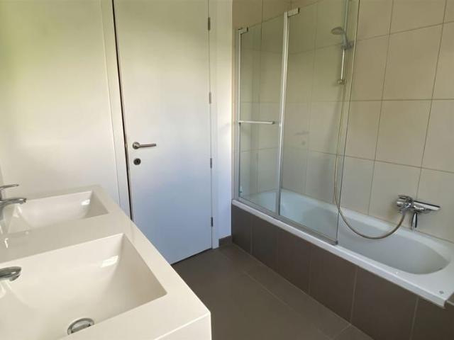 Appartement location à Aalst, Oost-Vlaanderen
