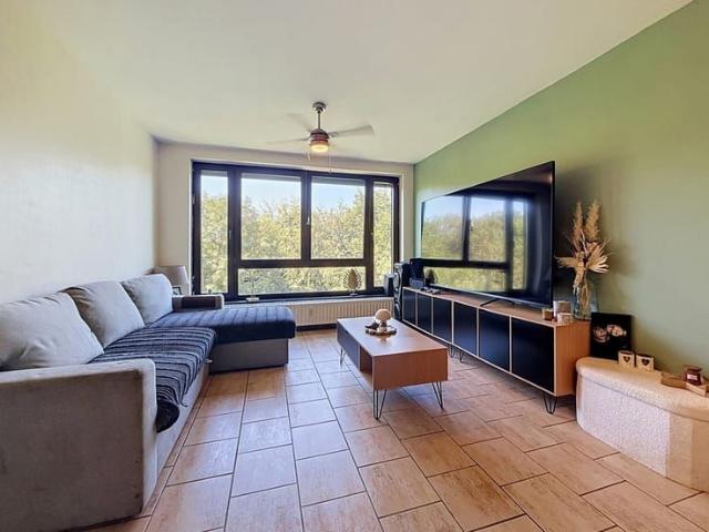 Appartement location à Verviers, Wallonie