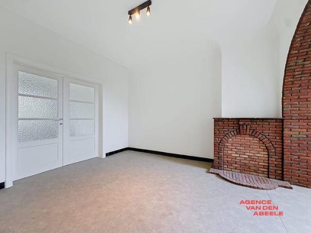 Appartement location à Brugge, West-Vlaanderen