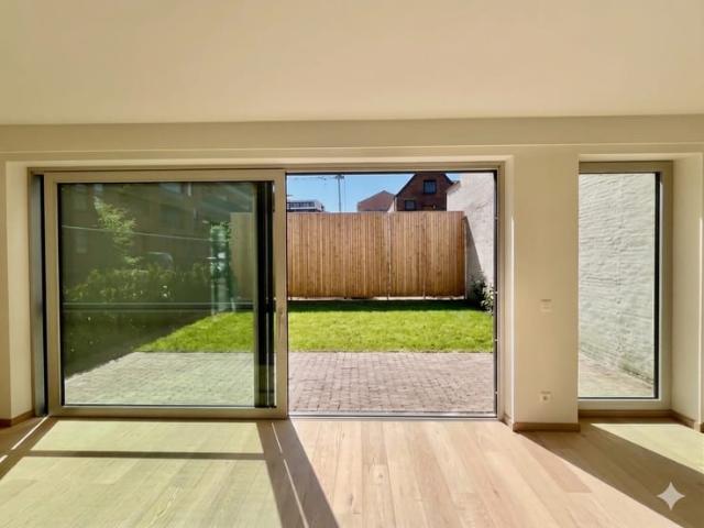 Appartement location à Mechelen, Antwerpen