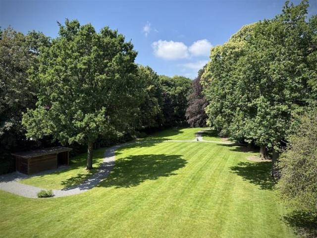 Appartement location à Oosterzele, Oost-Vlaanderen