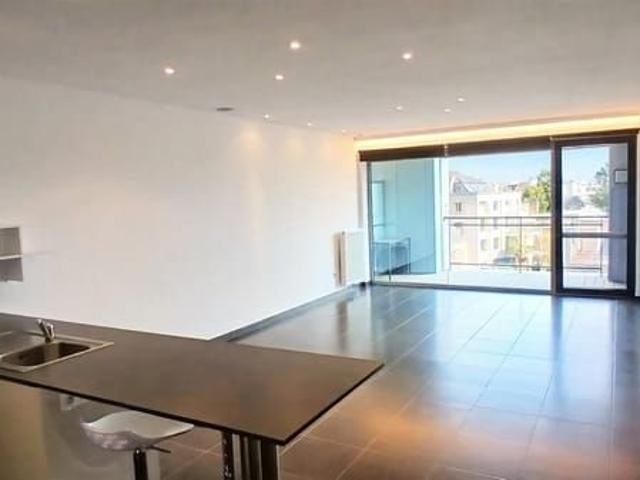 Appartement location à Denderleeuw, Oost-Vlaanderen