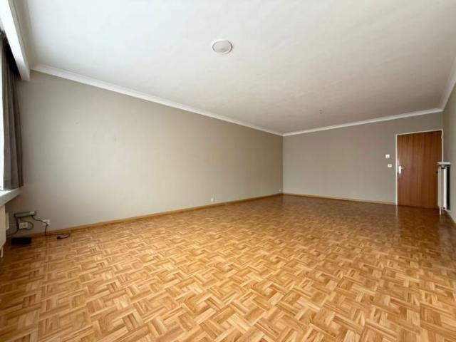 Appartement location à Geel