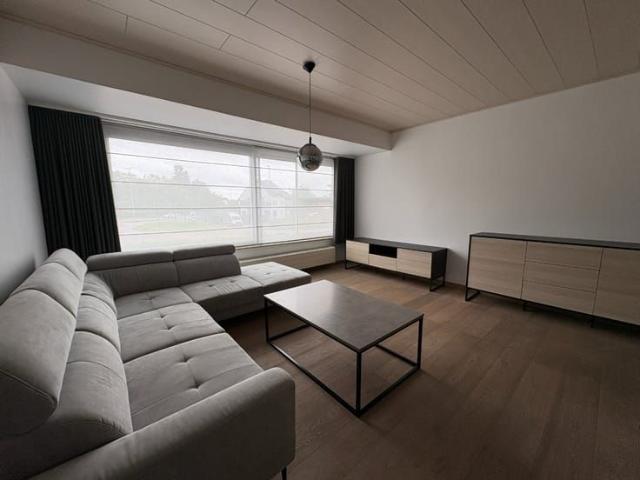 Appartement location à Hasselt, Limburg