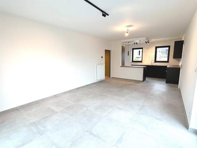 Appartement location à Waver, Wallonie